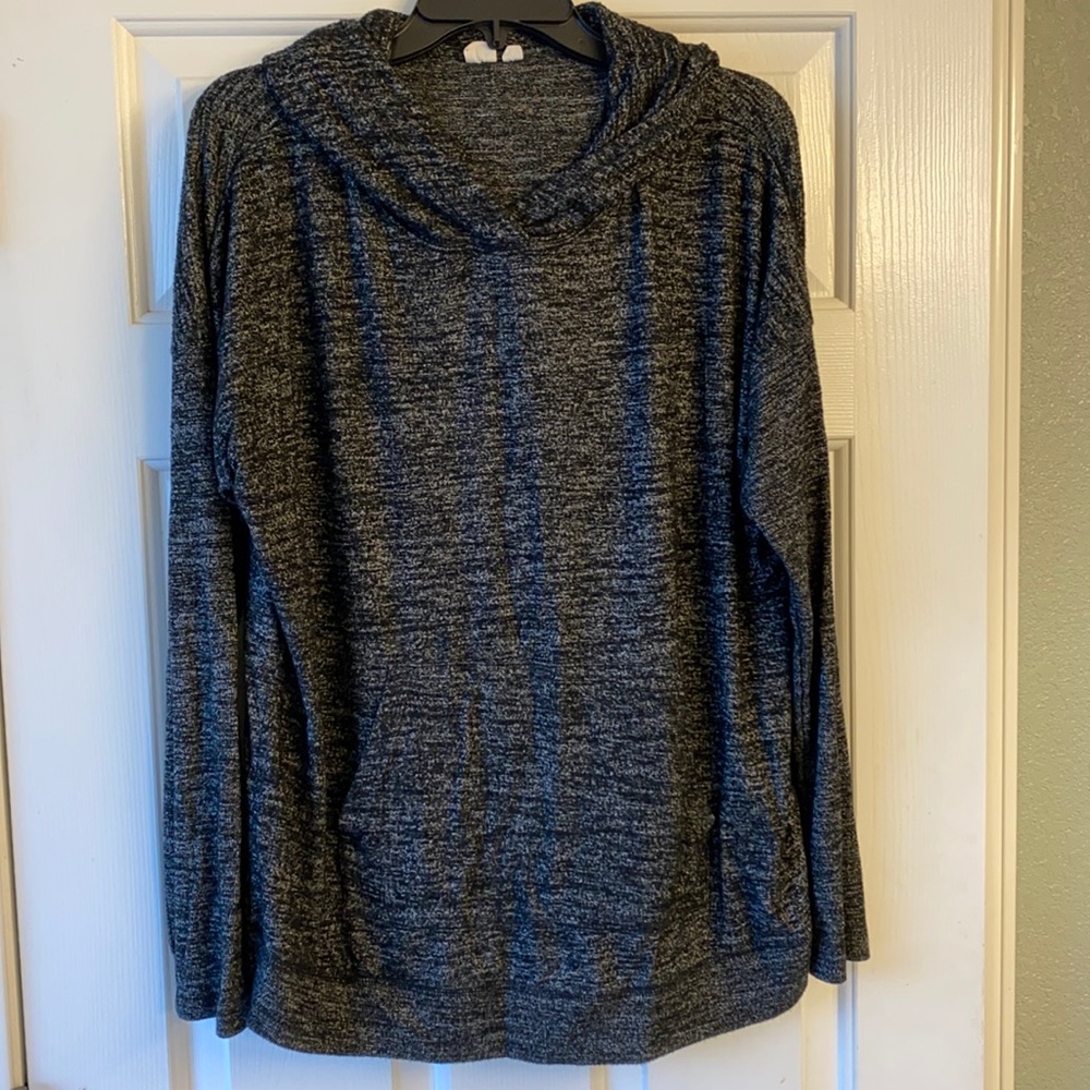Gap hoodie